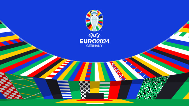 khau hieu va logo euro 2024 five88